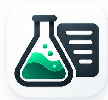 Chemical Library